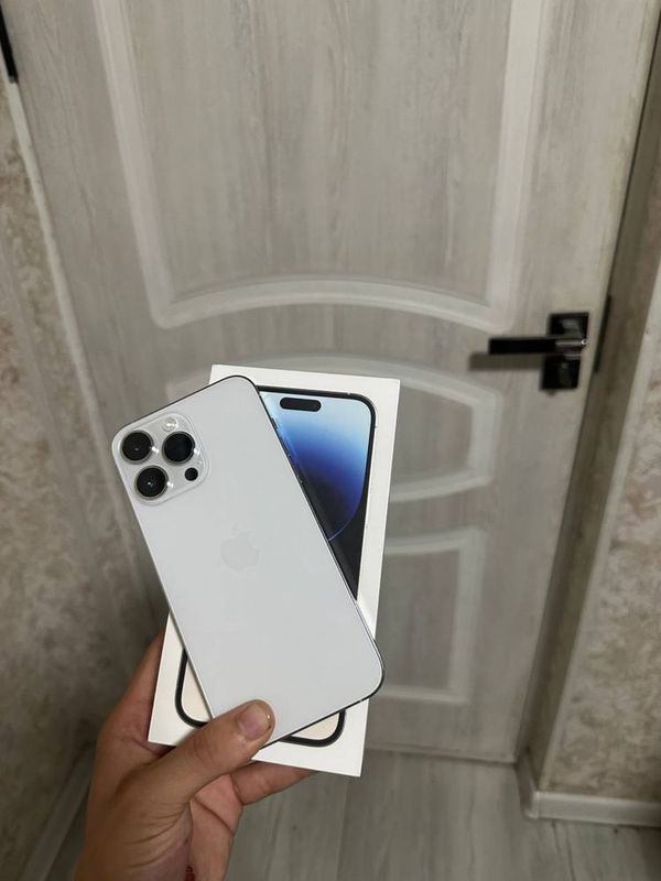 Iphone 14 pro max Iphone 14 pro max