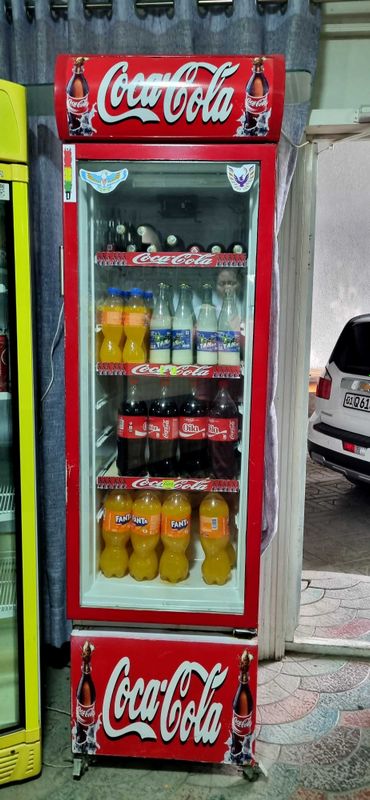Продается холодильник Продается холодильник