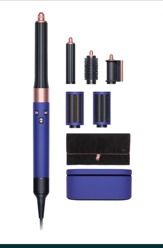 Dyson Hs05 airwap complete long Dyson Hs05 airwap complete long