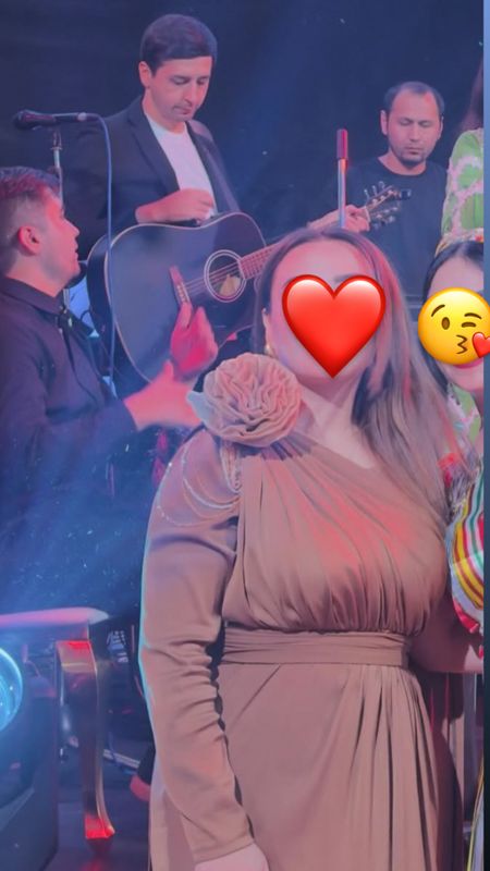 Бу куйлак хам сотилади