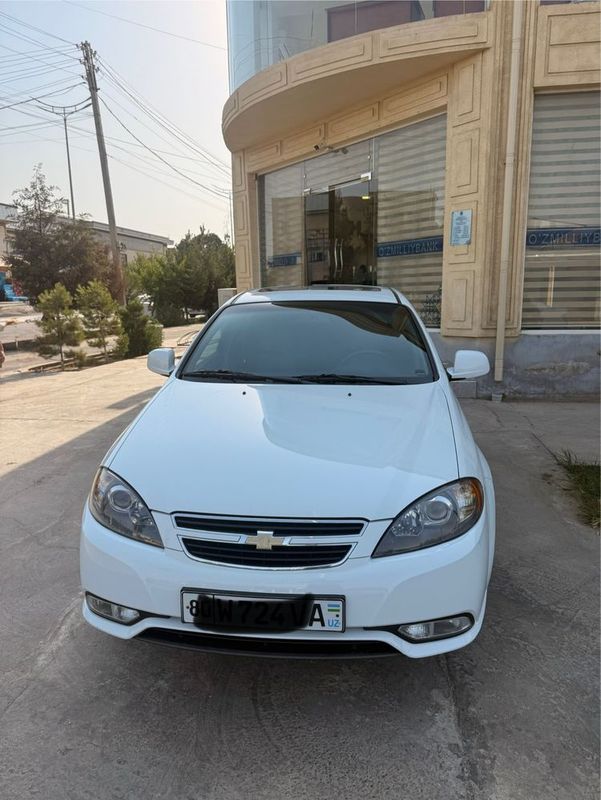 Jentra aftamat 2023 yil ishlab chiqarilgan Jentra aftamat 2023 yil ishlab chiqarilgan
