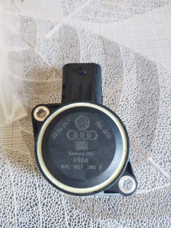 Новый потенциометр 1,8 2,0 VW VAG Новый потенциометр 1,8 2,0 VW VAG