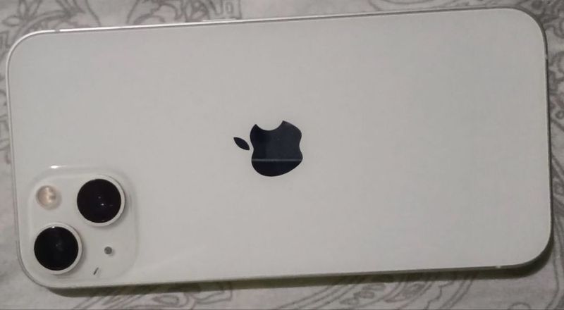 Iphone 13 yengi sastayanada abmen 13 pro ili 14 ga daplata qilaman