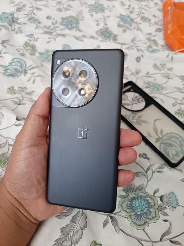 OnePlus Ace 3 ideal 120 FPS OnePlus Ace 3 ideal 120 FPS