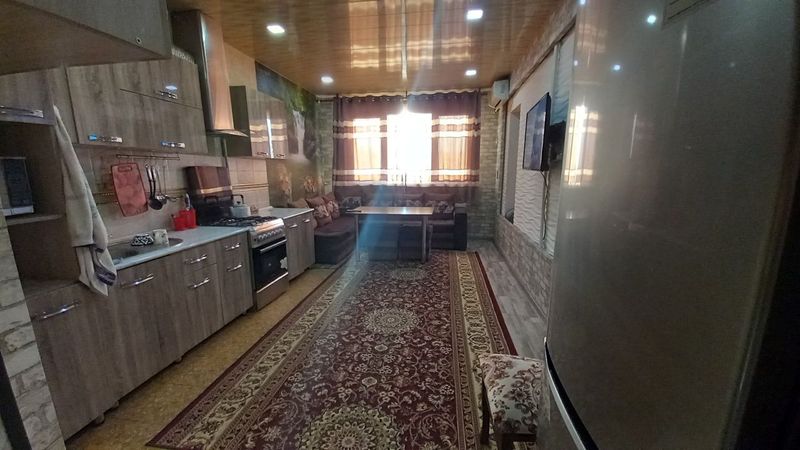 Сдам в аренду или продам Сергели-2 Г-40 напротив РОВД и Райхон кафе Сдам в аренду или продам Сергели-2 Г-40 напротив РОВД и Райхон кафе