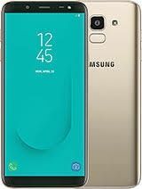 Samsung j6 telefon