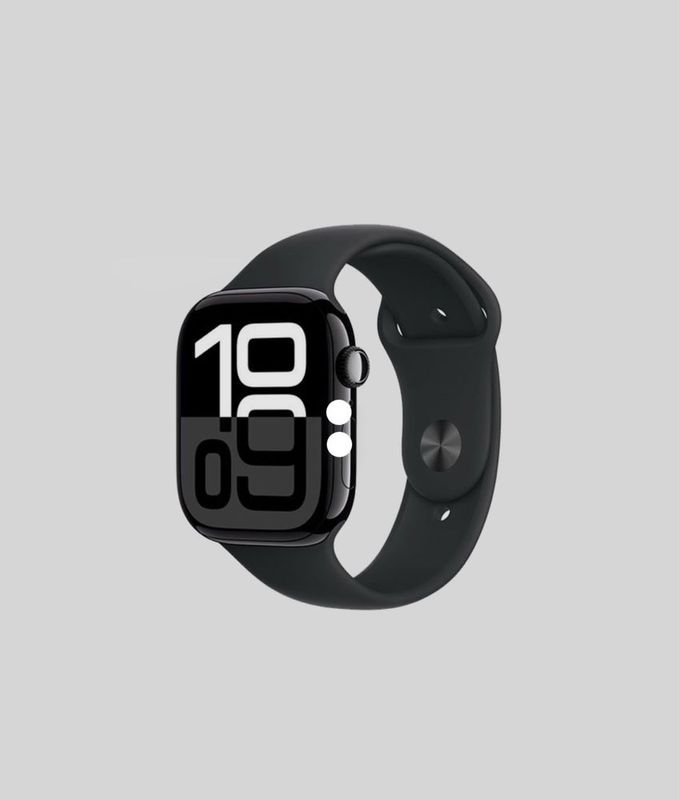 Apple watch 10 46 mm Apple watch 10 46 mm