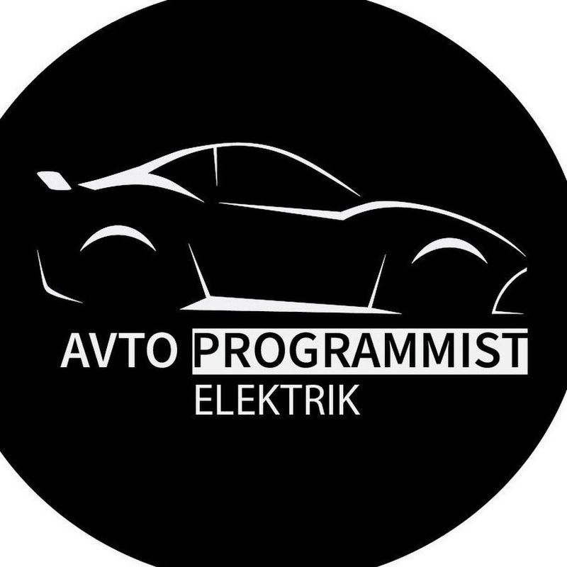 авто электрик avtoelektrik vizf 24 7 benzin nasos