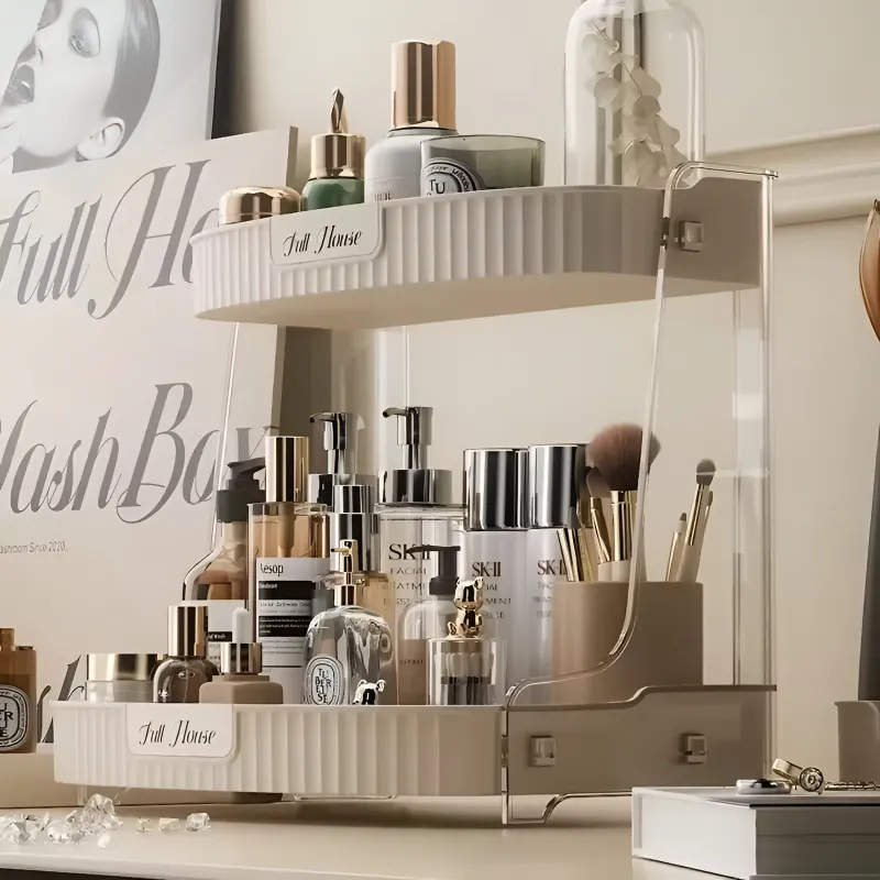 Arganayzer sifati zo’r