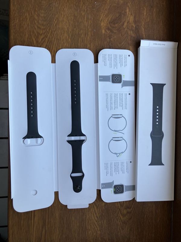 apple watch iwatch orginal remeshok sotladi apple watch iwatch orginal remeshok sotladi
