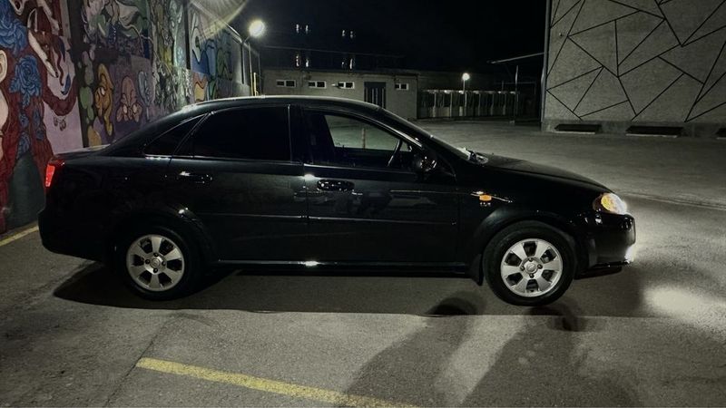 Gentra 2015 2 evro 180min km kraska toza Gentra 2015 2 evro 180min km kraska toza