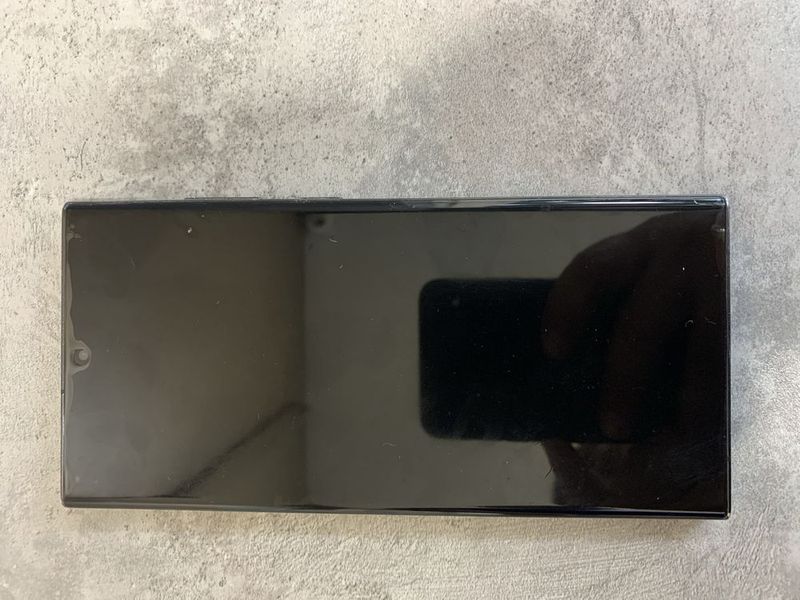 S23 ultra 256 tali ideal S23 ultra 256 tali ideal
