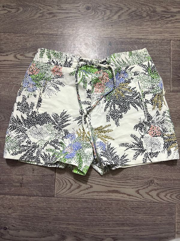 Шорты Zara