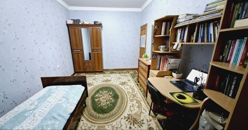 Yunusobod qizlarga bezmakler ijara shartnomasi uy Yunusobod qizlarga bezmakler ijara shartnomasi uy