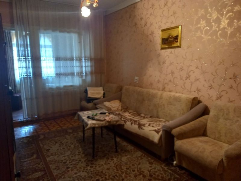 Продается 2 комнатная квартира Продается 2 комнатная квартира