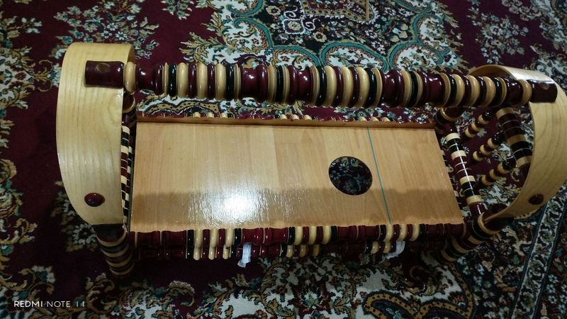 Beshik holati yangi tutilmagan hamma narsasi bor. Beshik holati yangi tutilmagan hamma narsasi bor.