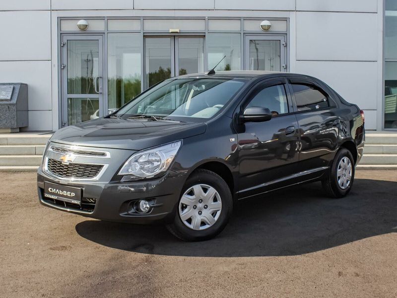 Cobalt 2019 avtomat , moshina ideal,probeg halol Cobalt 2019 avtomat , moshina ideal,probeg halol