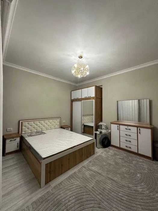 (86). Сдается квартира 2/2/9 в Сергели 3 Станция метро ЖК Green House (86). Сдается квартира 2/2/9 в Сергели 3 Станция метро ЖК Green House