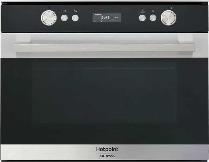 пароварка от бренда HOTOPINT MS767 IX HA распродажа -70% (с витрины) пароварка от бренда HOTOPINT MS767 IX HA распродажа -70% (с витрины)