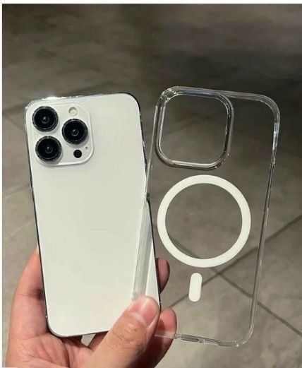 Iphone 14 pro ideal 128 gb 91% srocna