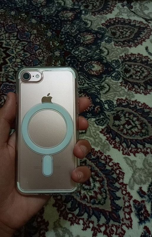 Iphone 7 sotiladi 32talik