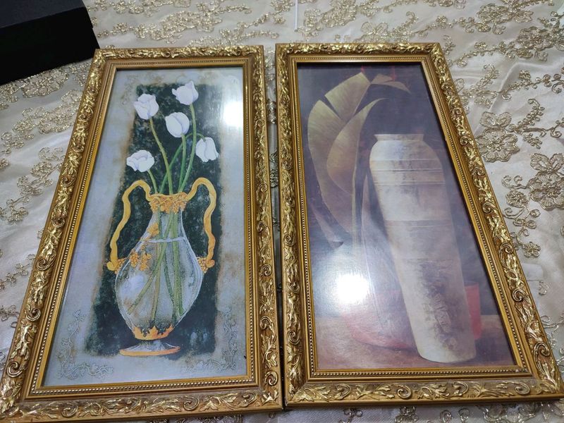 ramkala yengi ramkala yengi