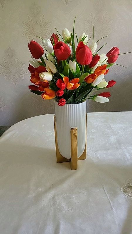 декор гул декор гул