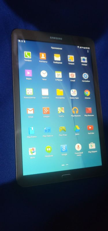 Planchet samsung tab sim oqiydi Planchet samsung tab sim oqiydi