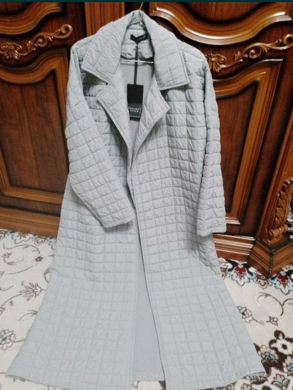 летние плащ женские летние плащ женские