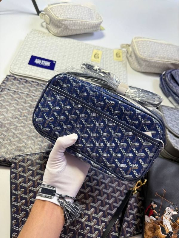 Goyard sumka barsetka Goyard sumka barsetka