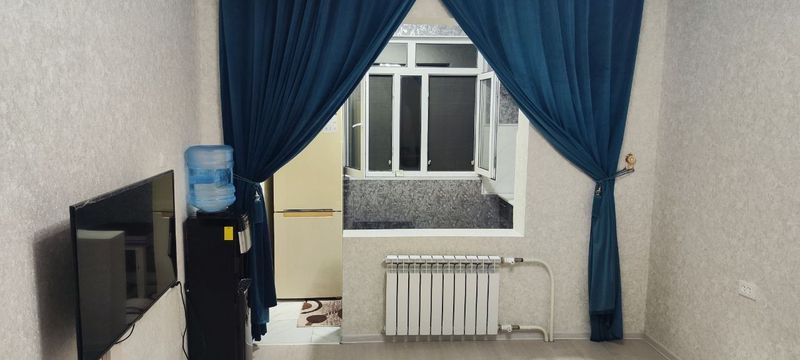 ТТЗ-2 Евро ремонт 1в2.4.4 №129 J ТТЗ-2 Евро ремонт 1в2.4.4 №129 J