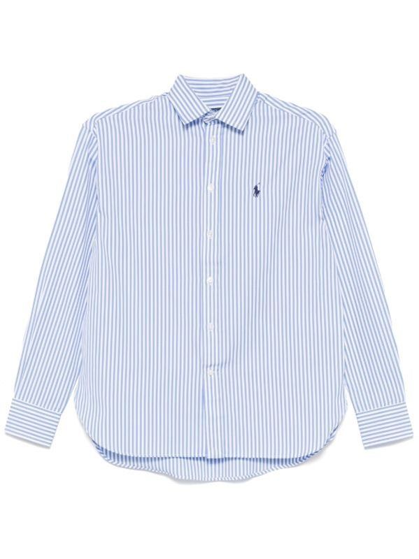 Рубашка Ralph Lauren