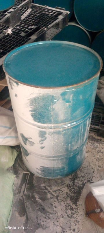 Ichimlik suvi saqlash uchun 200 l lik bochkalar sotiladi Ichimlik suvi saqlash uchun 200 l lik bochkalar sotiladi