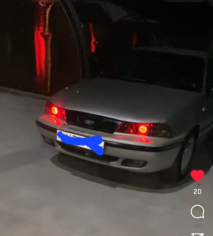 Obmen tolka bmwga Obmen tolka bmwga