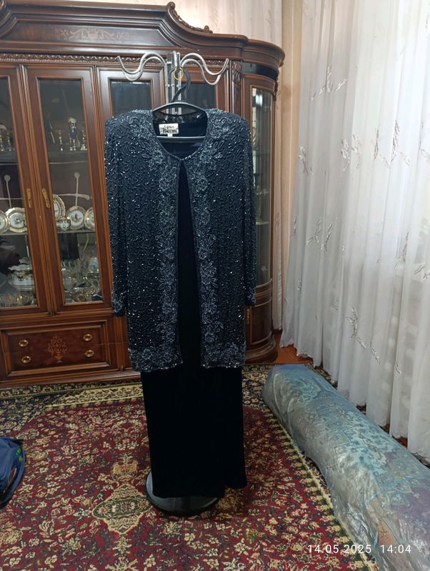 платье платье