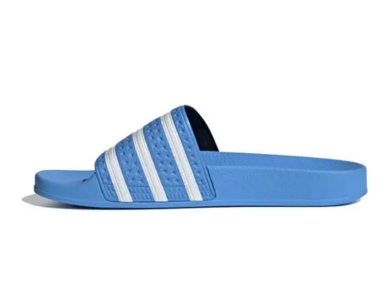 Adidas Adilette тапки Adidas Adilette тапки