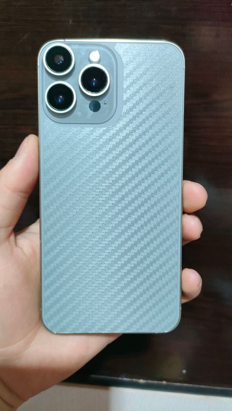iphone Xs Max 256gb , 15 Pro Max koʻrpus