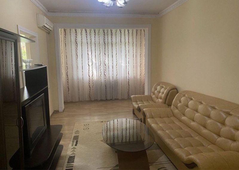 Аренда квартиры Мирзо Улугбекский район ТТЗ Феруза Аренда квартиры Мирзо Улугбекский район ТТЗ Феруза