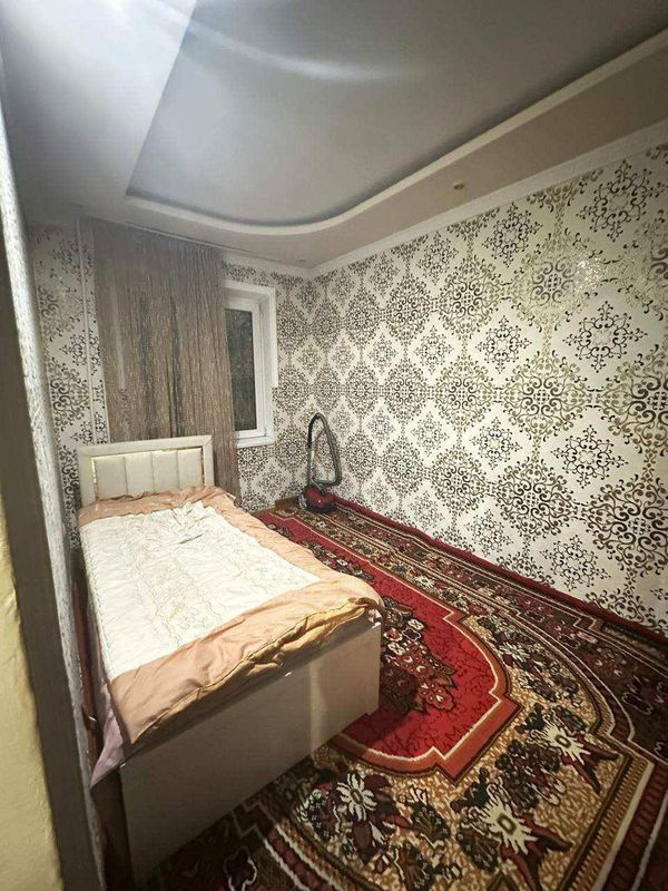 Chilonzor Novza metroga yaqin arenda kvartira bollarga Chilonzor Novza metroga yaqin arenda kvartira bollarga