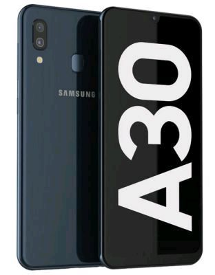 A 30 telefoni ozgina ishlagan xolati zor aybi yoq A 30 telefoni ozgina ishlagan xolati zor aybi yoq