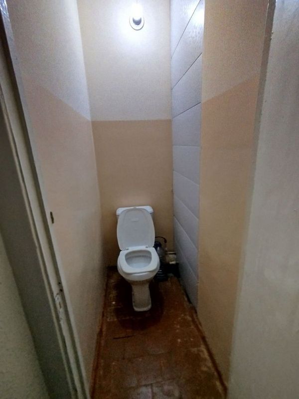 izza 2xona srochna topwrladi