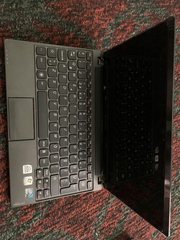Noutbuklar ACER, LENOVO, Apple Noutbuklar ACER, LENOVO, Apple