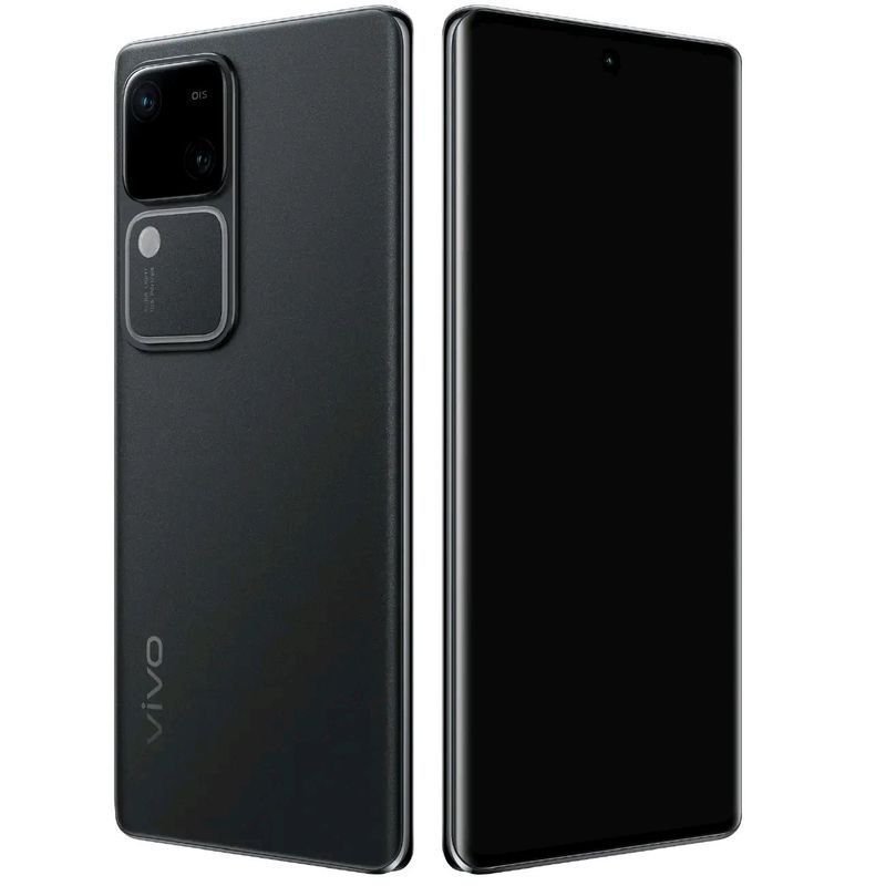 Vivo v30 Vivo v30
