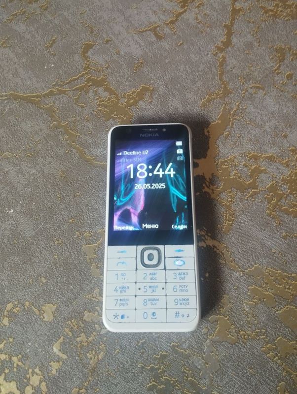 Nokia 230 Nokia 230