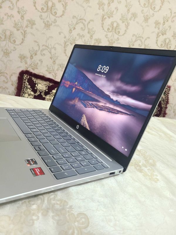 HP probook ryzen 5 14 avlod HP probook ryzen 5 14 avlod