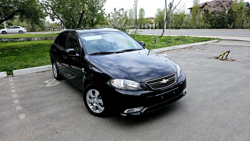 Gentra 3 A/T style full pozitsiya lyuk, Abs va magnitafon bor Gentra 3 A/T style full pozitsiya lyuk, Abs va magnitafon bor