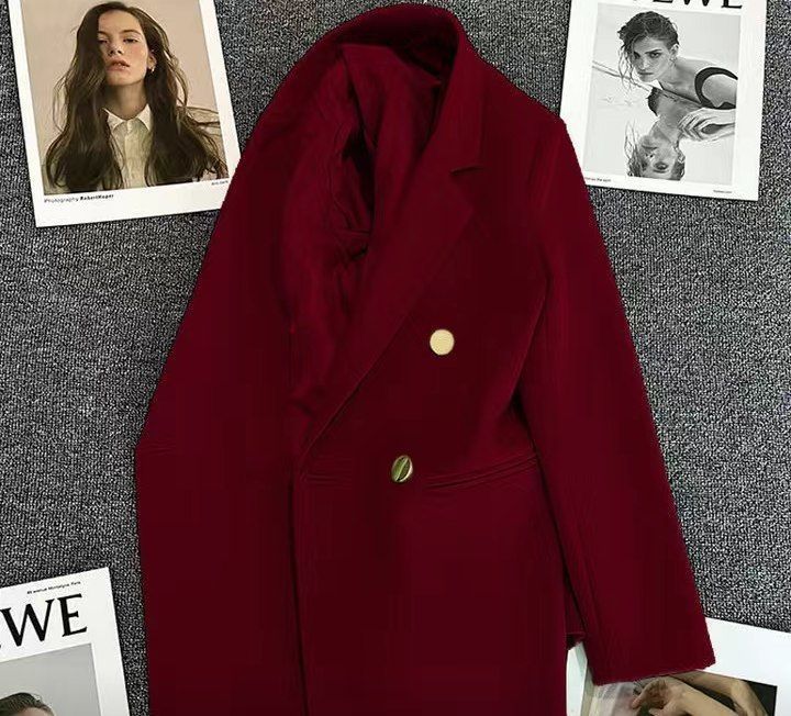 *** кизлар учун кастум нархи :250.000 *** кизлар учун кастум нархи :250.000