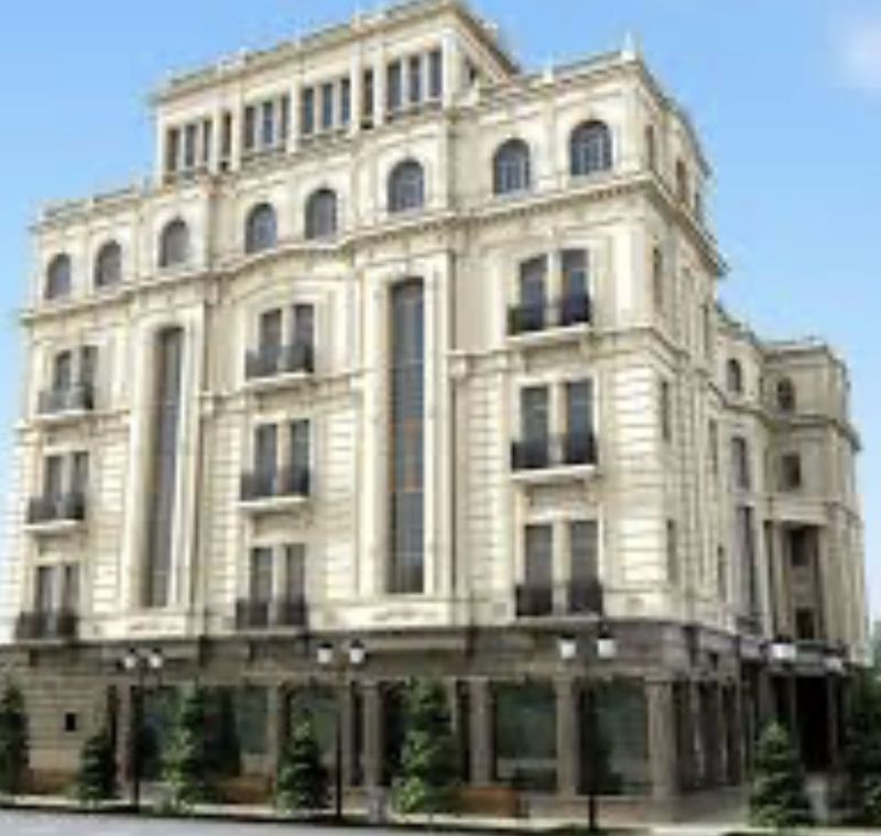 Продается Гостиница 32 номера Яккасарай глинка ,нукусская,коммерческое Продается Гостиница 32 номера Яккасарай глинка ,нукусская,коммерческое