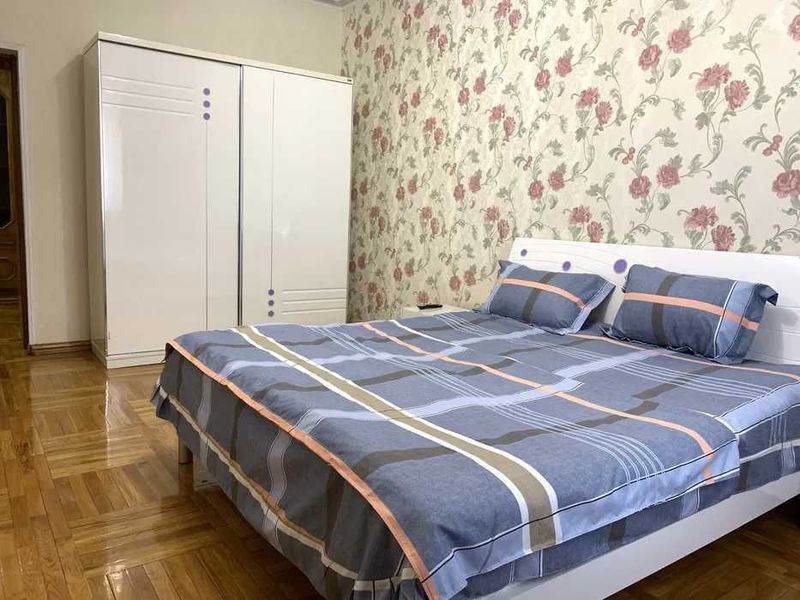 квартира в аренду!!! 3 ком 5 этаж Мирабад 172* квартира в аренду!!! 3 ком 5 этаж Мирабад 172*