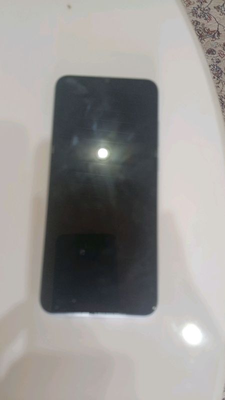 Galaxy A04e sotiladi ❗❗❗❕❕❕ Galaxy A04e sotiladi ❗❗❗❕❕❕